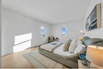 103 - 1125 Cartier Avenue - Maillardville single-family-residence for Sale, 6 Bedrooms (R3134719)# - 13