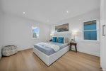 103 - 1125 Cartier Avenue - Maillardville single-family-residence for Sale, 6 Bedrooms (R3134719)# - 16