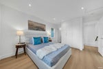 103 - 1125 Cartier Avenue - Maillardville single-family-residence for Sale, 6 Bedrooms (R3134719)# - 17