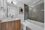 103 - 1125 Cartier Avenue - Maillardville single-family-residence for Sale, 6 Bedrooms (R3134719)# - 18