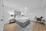 103 - 1125 Cartier Avenue - Maillardville single-family-residence for Sale, 6 Bedrooms (R3134719)# - 19