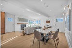 103 - 1125 Cartier Avenue - Maillardville single-family-residence for Sale, 6 Bedrooms (R3134719)# - 1