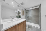 103 - 1125 Cartier Avenue - Maillardville single-family-residence for Sale, 6 Bedrooms (R3134719)# - 21