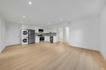 103 - 1125 Cartier Avenue - Maillardville single-family-residence for Sale, 6 Bedrooms (R3134719)# - 22