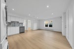 103 - 1125 Cartier Avenue - Maillardville single-family-residence for Sale, 6 Bedrooms (R3134719)# - 23