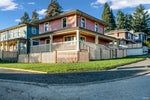 103 - 1125 Cartier Avenue - Maillardville single-family-residence for Sale, 6 Bedrooms (R3134719)# - 26
