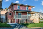 103 - 1125 Cartier Avenue - Maillardville single-family-residence for Sale, 6 Bedrooms (R3134719)# - 27