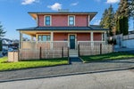 103 - 1125 Cartier Avenue - Maillardville single-family-residence for Sale, 6 Bedrooms (R3134719)# - 28