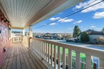 103 - 1125 Cartier Avenue - Maillardville single-family-residence for Sale, 6 Bedrooms (R3134719)# - 30