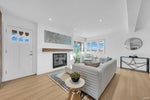 103 - 1125 Cartier Avenue - Maillardville single-family-residence for Sale, 6 Bedrooms (R3134719)# - 3