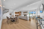 103 - 1125 Cartier Avenue - Maillardville single-family-residence for Sale, 6 Bedrooms (R3134719)# - 4