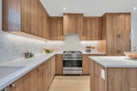 103 - 1125 Cartier Avenue - Maillardville single-family-residence for Sale, 6 Bedrooms (R3134719)# - 6