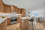 103 - 1125 Cartier Avenue - Maillardville single-family-residence for Sale, 6 Bedrooms (R3134719)# - 7