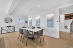 103 - 1125 Cartier Avenue - Maillardville single-family-residence for Sale, 6 Bedrooms (R3134719)# - 8