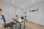103 - 1125 Cartier Avenue - Maillardville single-family-residence for Sale, 6 Bedrooms (R3134719)# - 9