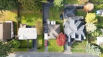 654 Linton Street - Central Coquitlam Single Family Residence for Sale, 5 Bedrooms (R3134842)# - 16