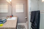 654 Linton Street - Central Coquitlam Single Family Residence for Sale, 5 Bedrooms (R3134842)# - 24
