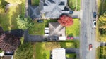 654 Linton Street - Central Coquitlam Single Family Residence for Sale, 5 Bedrooms (R3134842)# - 2