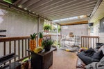 654 Linton Street - Central Coquitlam Single Family Residence for Sale, 5 Bedrooms (R3134842)# - 31