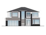 654 Linton Street - Central Coquitlam Single Family Residence for Sale, 5 Bedrooms (R3134842)# - 33