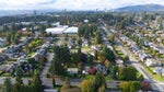 654 Linton Street - Central Coquitlam Single Family Residence for Sale, 5 Bedrooms (R3134842)# - 36