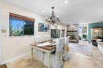 732 Rochester Avenue - Coquitlam West single-family-residence for Sale, 7 Bedrooms (R3135000)# - 10