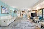 732 Rochester Avenue - Coquitlam West single-family-residence for Sale, 7 Bedrooms (R3135000)# - 11