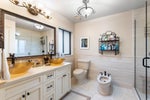 732 Rochester Avenue - Coquitlam West single-family-residence for Sale, 7 Bedrooms (R3135000)# - 15