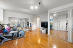 732 Rochester Avenue - Coquitlam West single-family-residence for Sale, 7 Bedrooms (R3135000)# - 17