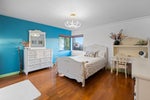 732 Rochester Avenue - Coquitlam West single-family-residence for Sale, 7 Bedrooms (R3135000)# - 20