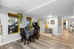 732 Rochester Avenue - Coquitlam West single-family-residence for Sale, 7 Bedrooms (R3135000)# - 24