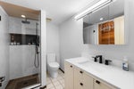 732 Rochester Avenue - Coquitlam West single-family-residence for Sale, 7 Bedrooms (R3135000)# - 25
