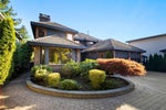732 Rochester Avenue - Coquitlam West single-family-residence for Sale, 7 Bedrooms (R3135000)# - 2
