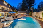 732 Rochester Avenue - Coquitlam West single-family-residence for Sale, 7 Bedrooms (R3135000)# - 4