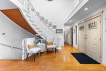 732 Rochester Avenue - Coquitlam West single-family-residence for Sale, 7 Bedrooms (R3135000)# - 5