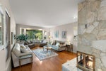 732 Rochester Avenue - Coquitlam West single-family-residence for Sale, 7 Bedrooms (R3135000)# - 6