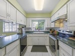 7440 Lawrence Drive - Montecito Single Family Residence for Sale, 5 Bedrooms (R3135029)# - 10