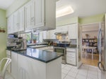 7440 Lawrence Drive - Montecito Single Family Residence for Sale, 5 Bedrooms (R3135029)# - 11