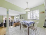 7440 Lawrence Drive - Montecito Single Family Residence for Sale, 5 Bedrooms (R3135029)# - 13