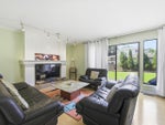 7440 Lawrence Drive - Montecito Single Family Residence for Sale, 5 Bedrooms (R3135029)# - 14
