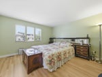 7440 Lawrence Drive - Montecito Single Family Residence for Sale, 5 Bedrooms (R3135029)# - 18