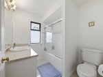 7440 Lawrence Drive - Montecito Single Family Residence for Sale, 5 Bedrooms (R3135029)# - 23
