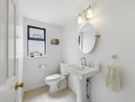 7440 Lawrence Drive - Montecito Single Family Residence for Sale, 5 Bedrooms (R3135029)# - 25