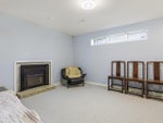 7440 Lawrence Drive - Montecito Single Family Residence for Sale, 5 Bedrooms (R3135029)# - 27