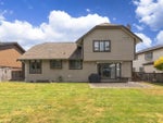 7440 Lawrence Drive - Montecito Single Family Residence for Sale, 5 Bedrooms (R3135029)# - 31