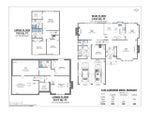 7440 Lawrence Drive - Montecito Single Family Residence for Sale, 5 Bedrooms (R3135029)# - 36