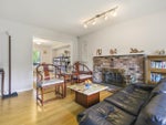 7440 Lawrence Drive - Montecito Single Family Residence for Sale, 5 Bedrooms (R3135029)# - 5