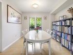 7440 Lawrence Drive - Montecito Single Family Residence for Sale, 5 Bedrooms (R3135029)# - 6