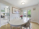 7440 Lawrence Drive - Montecito Single Family Residence for Sale, 5 Bedrooms (R3135029)# - 7
