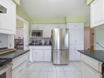 7440 Lawrence Drive - Montecito Single Family Residence for Sale, 5 Bedrooms (R3135029)# - 9